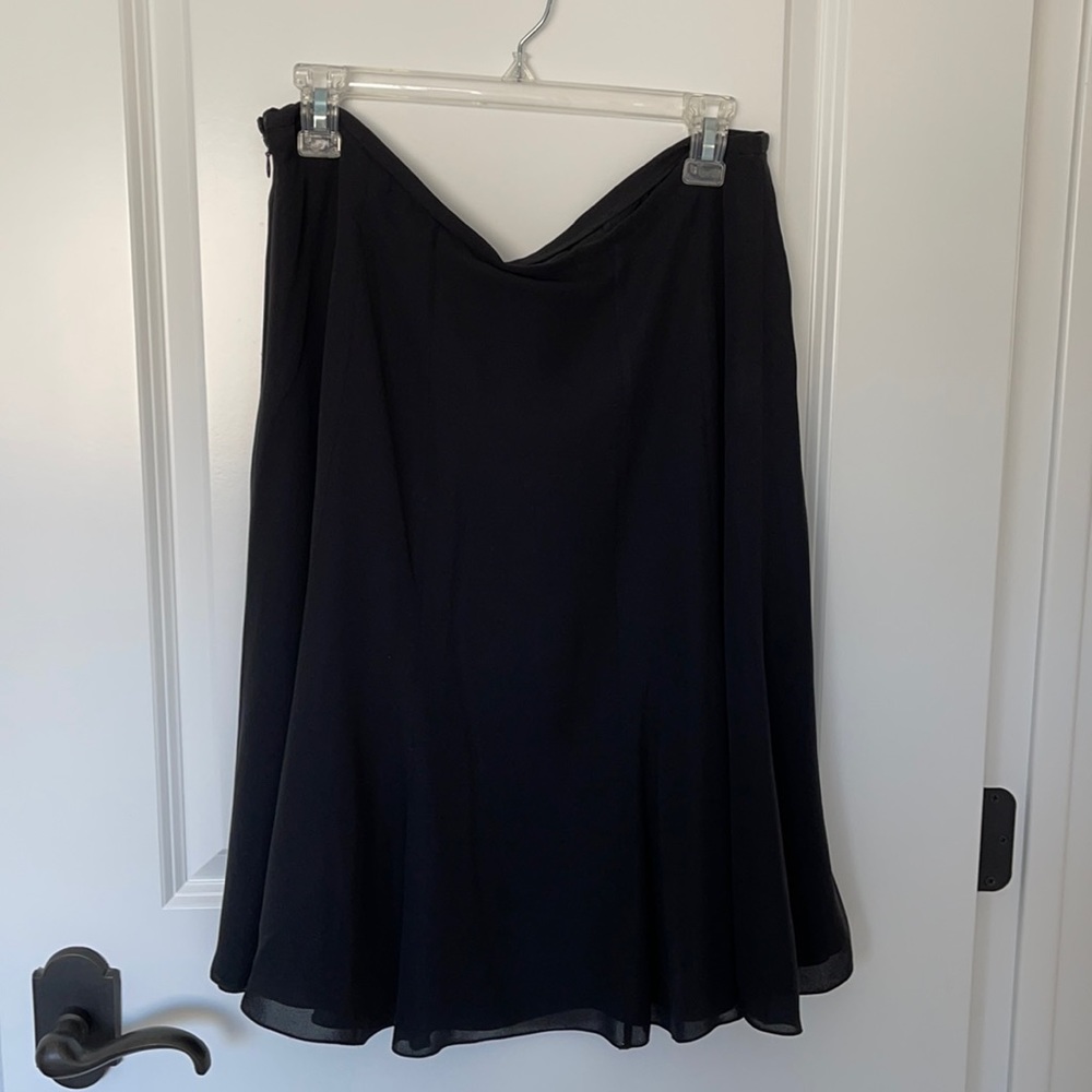 Women’s skirt